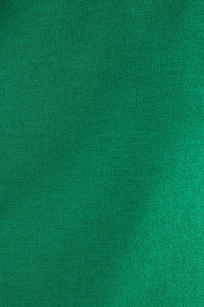 ELK Ellora Sweater - Verdant