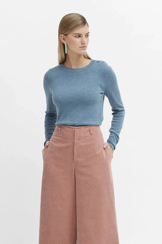 Elk Kevyt Sweater