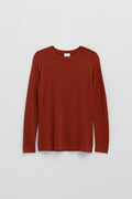 Elk Kevyt Sweater