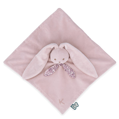 Lapinoo Bunny Doudou | Pink