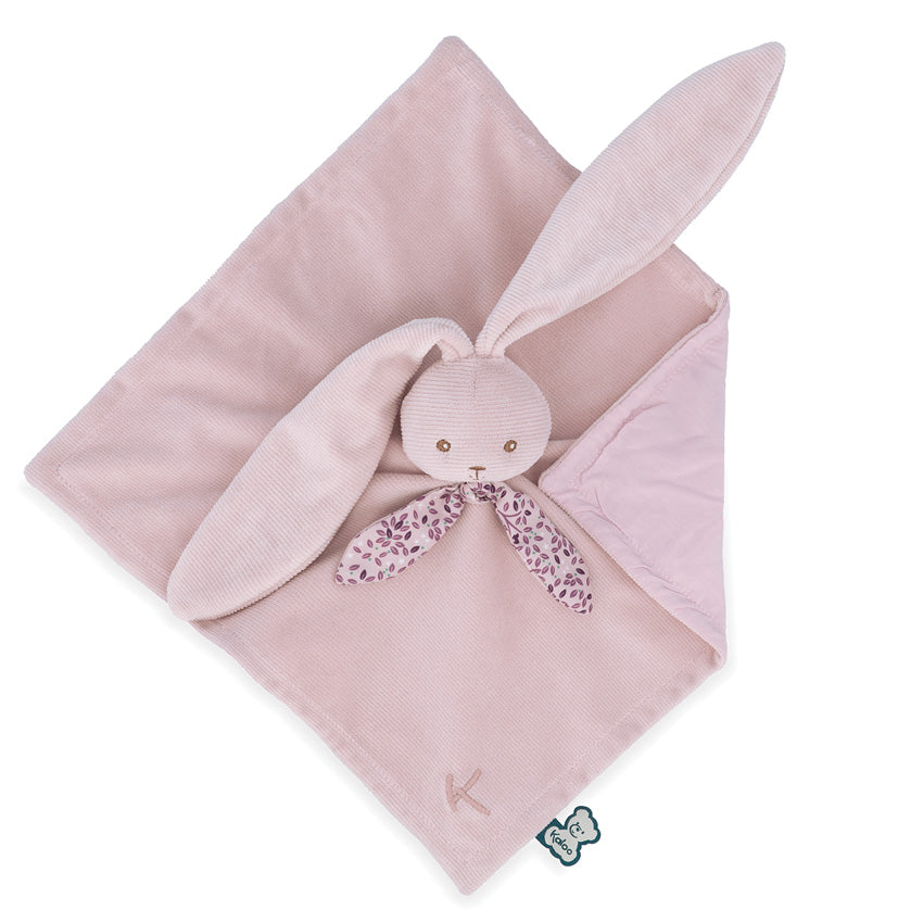 Lapinoo Bunny Doudou | Pink