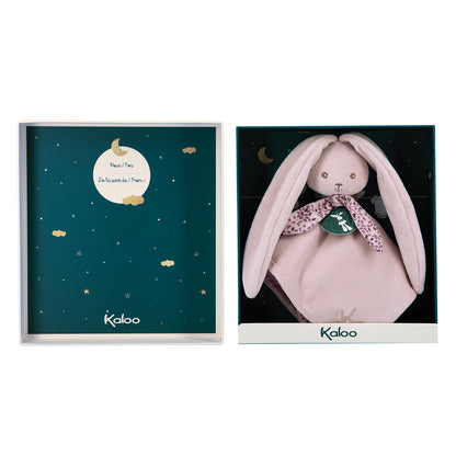 Lapinoo Bunny Doudou | Pink