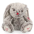Rouge Rabbit | Grey