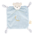 Bear Doudou | Blue