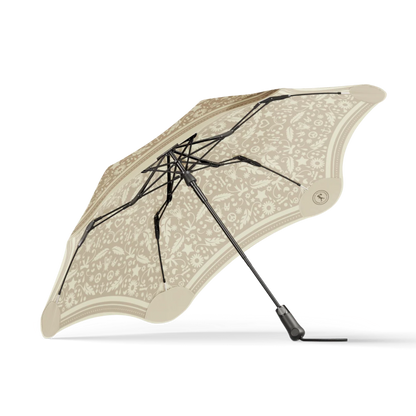 Blunt Metro 100cm Umbrella | Karen Walker Filigree