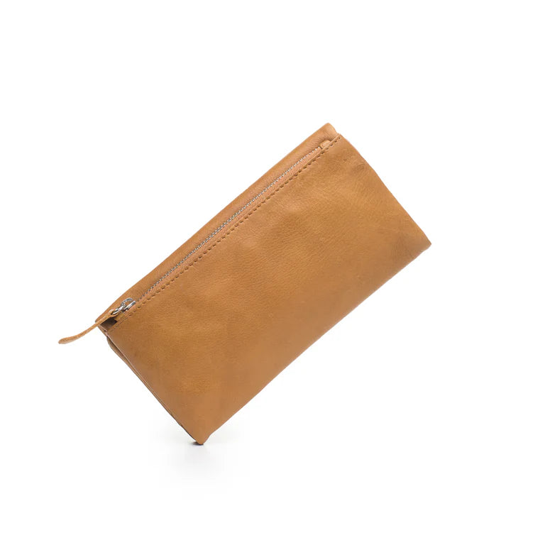 Dusky Robin Keiva Purse