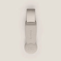 Klipsta Hat Clip - Stone