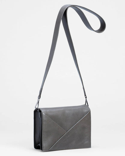 Elk Flyta Bag - Smoke