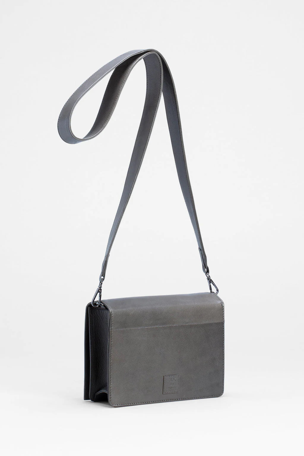 Elk Flyta Bag - Smoke