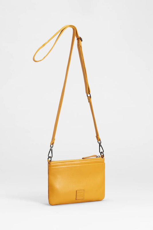 Elk Dai Bag