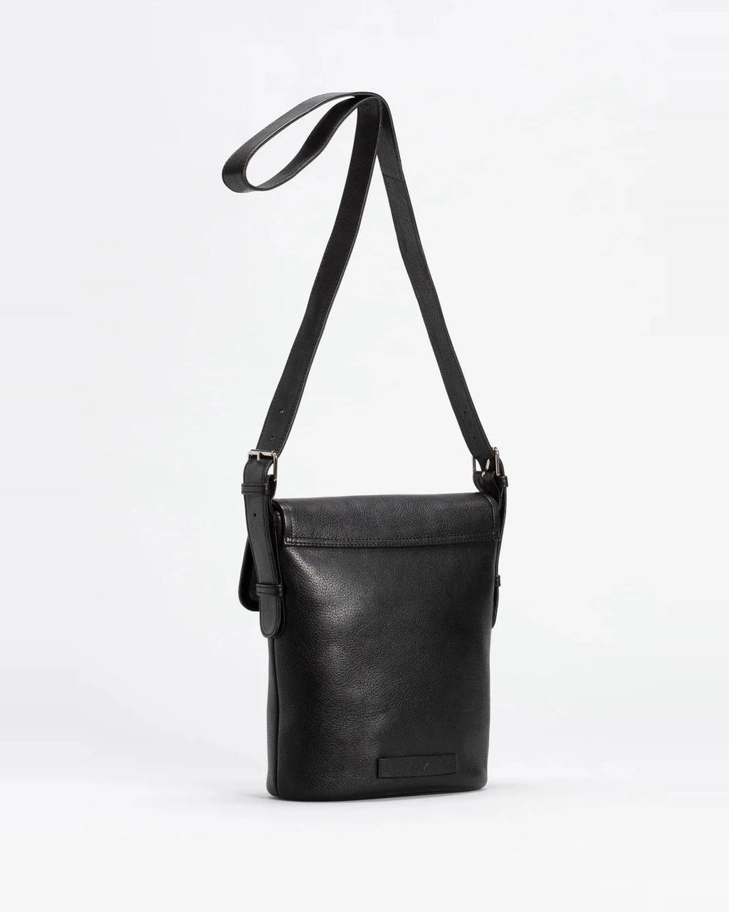 Elk Teo Bag