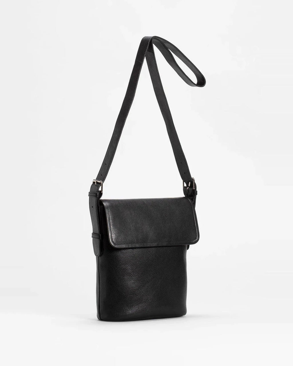 Elk Teo Bag