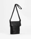 Elk Teo Bag