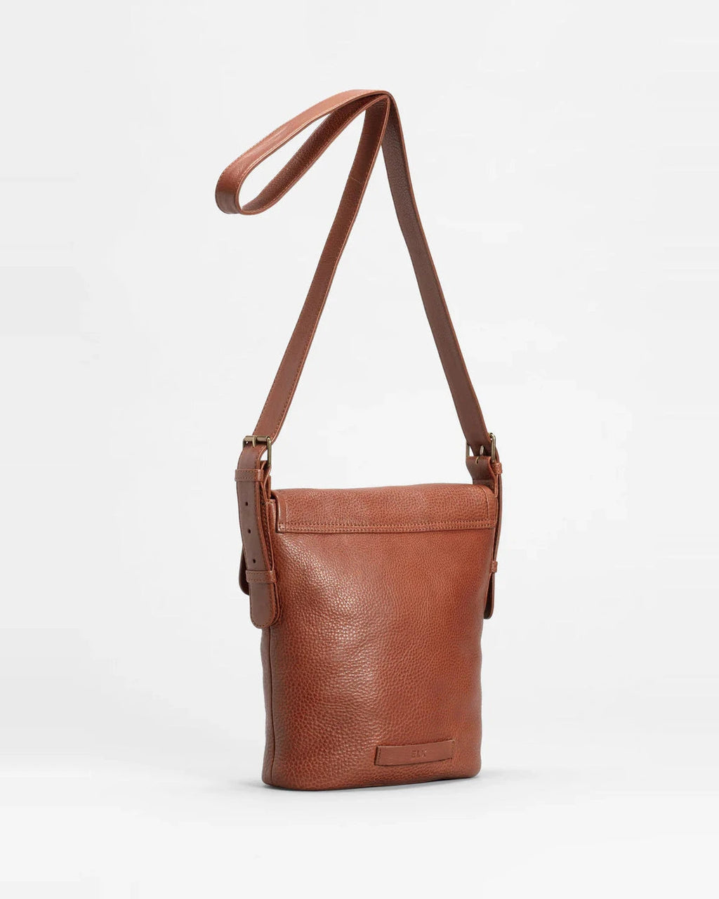 Elk Teo Bag