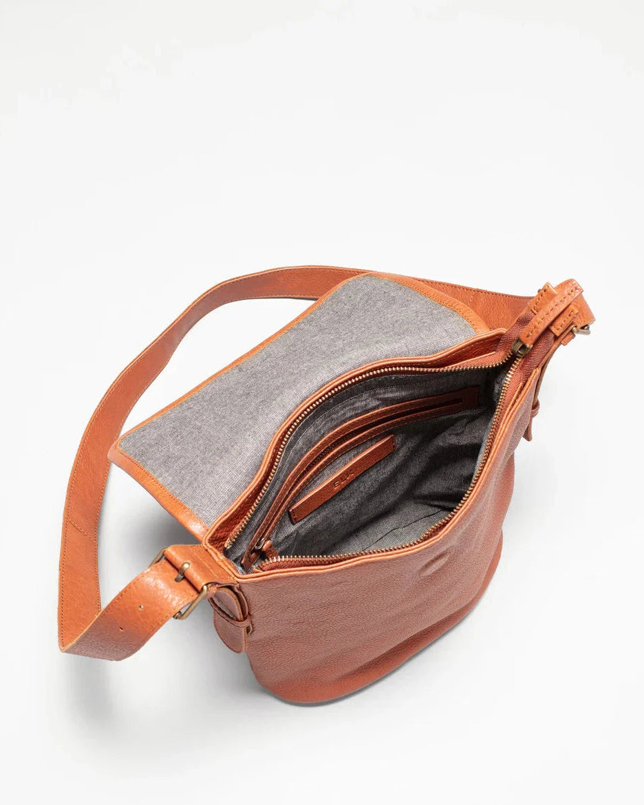 Elk Teo Bag