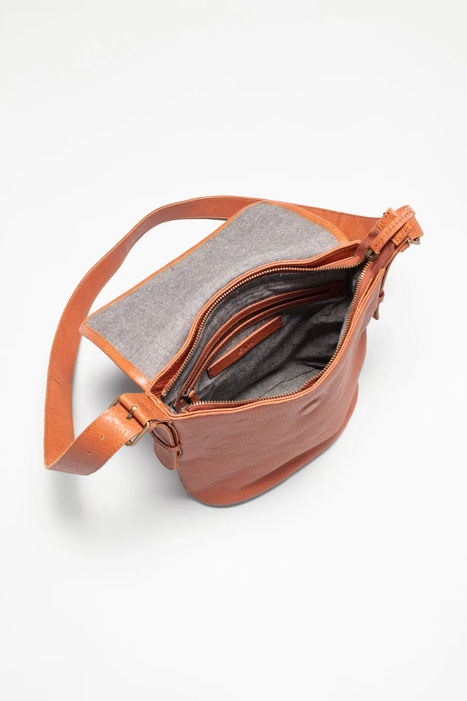 Elk Teo Bag