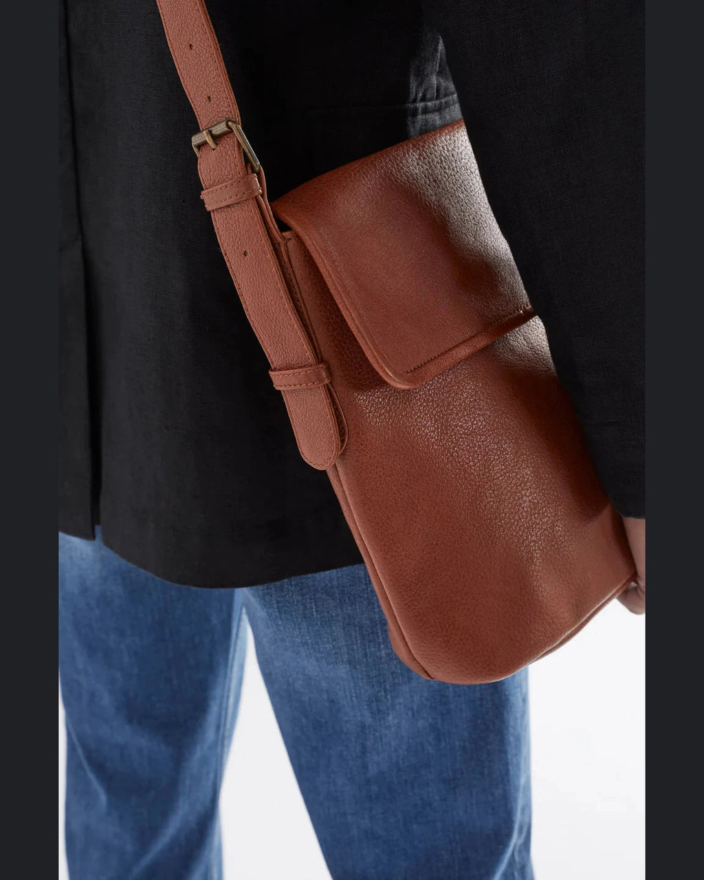 Elk Teo Bag