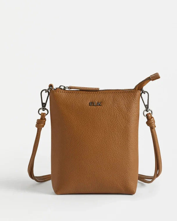 Elk Ondo Pouch