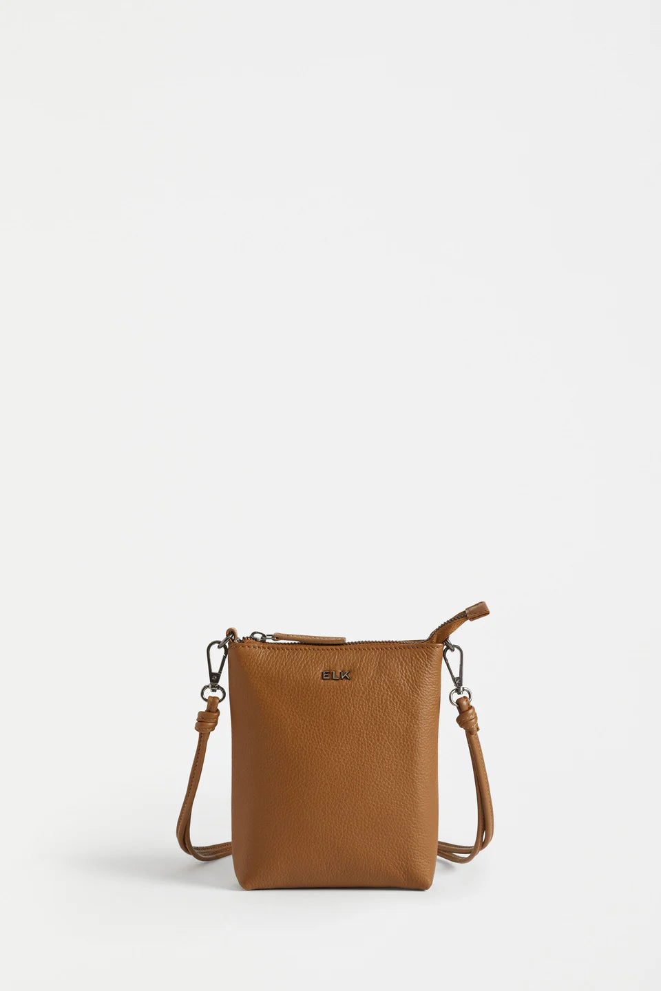 Elk Ondo Pouch
