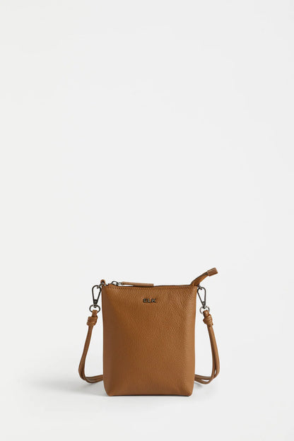 Elk Ondo Pouch