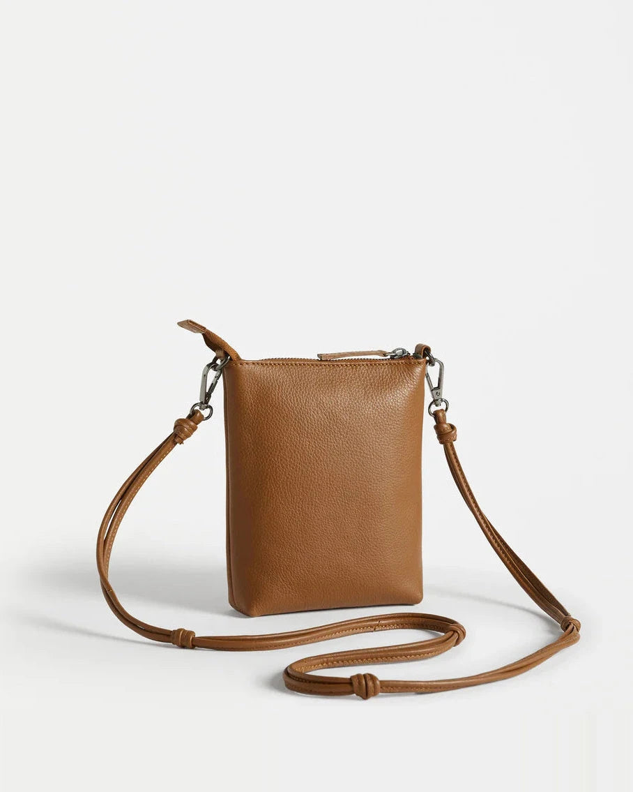 Elk Ondo Pouch