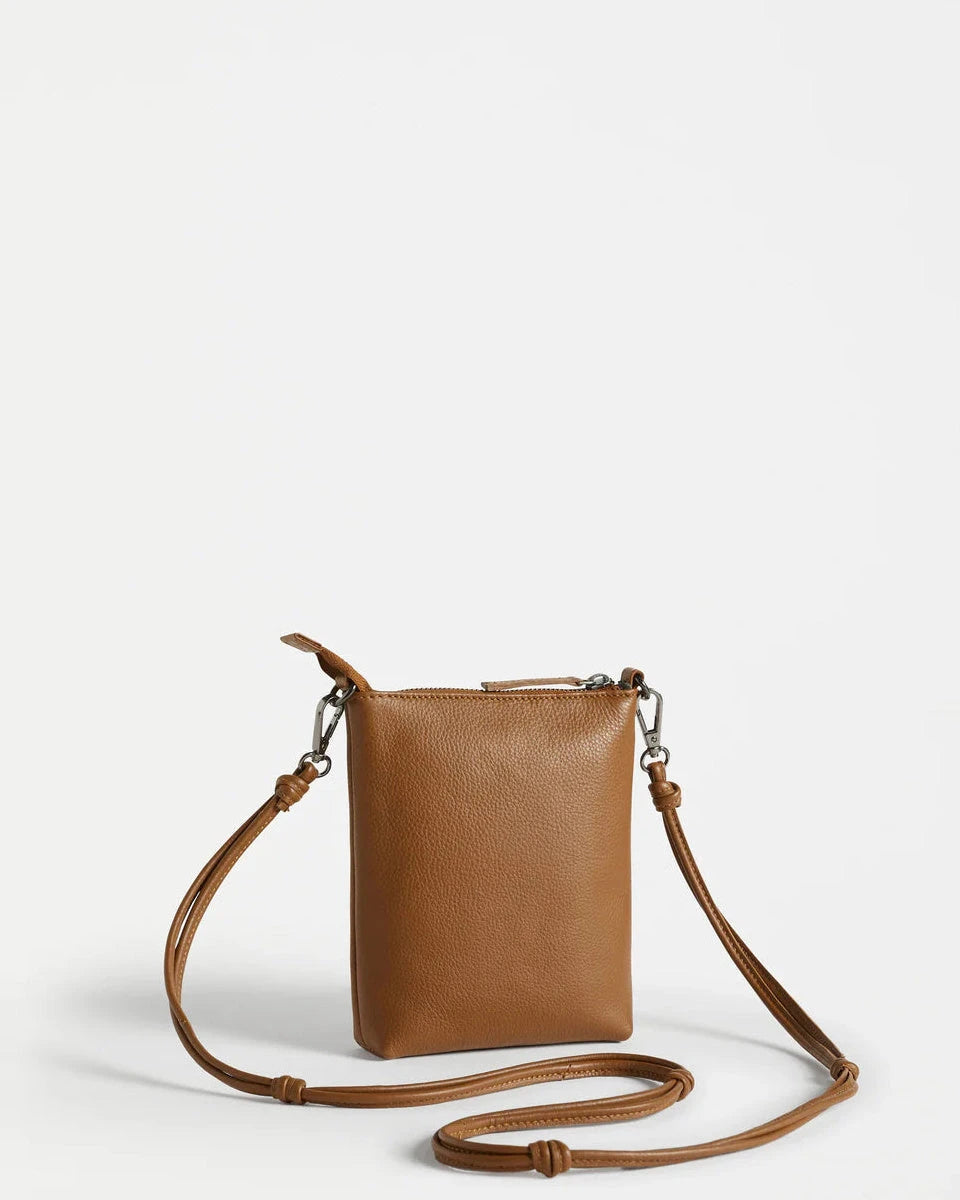 Elk Ondo Pouch