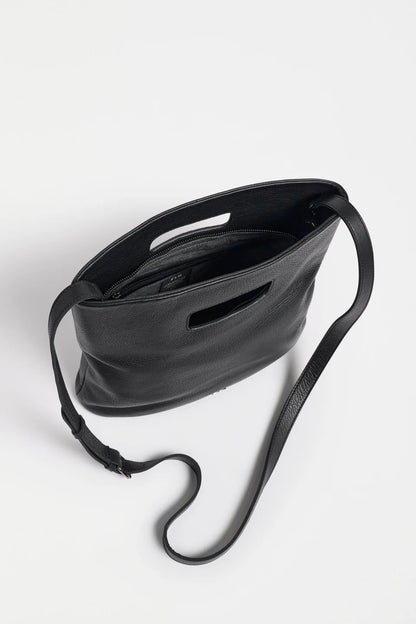 Elk Vio Tote | Black