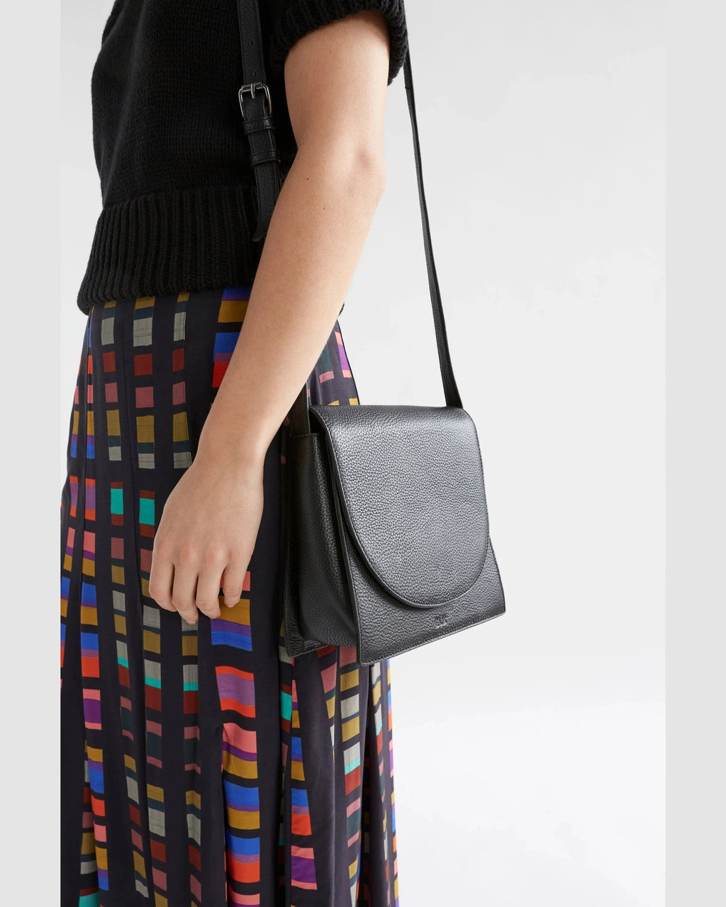 ELK Sejer Crossbody Bag
