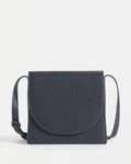 ELK Sejer Crossbody Bag