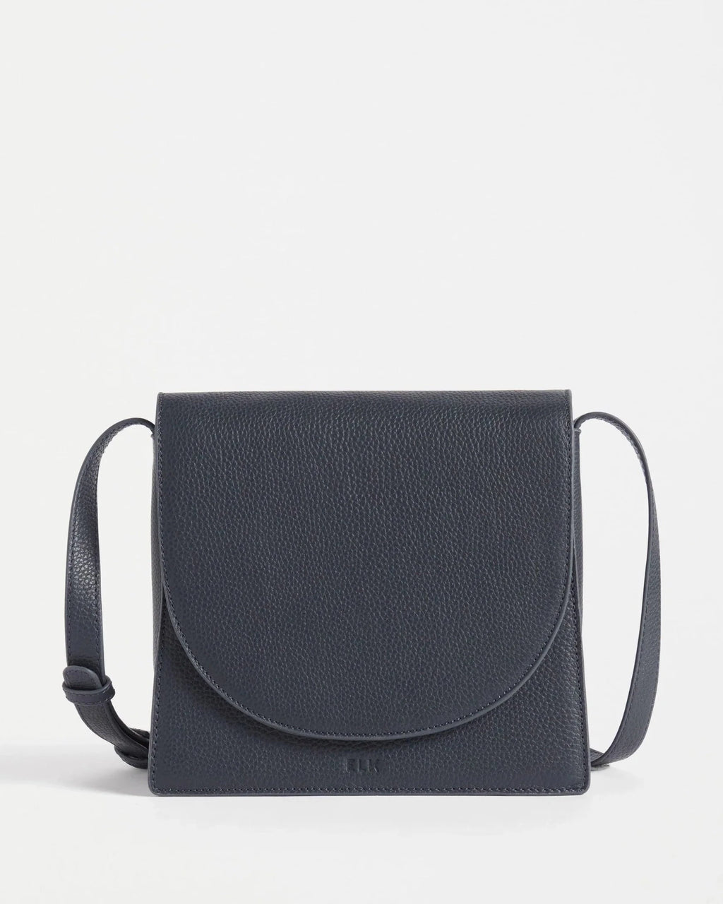 ELK Sejer Crossbody Bag