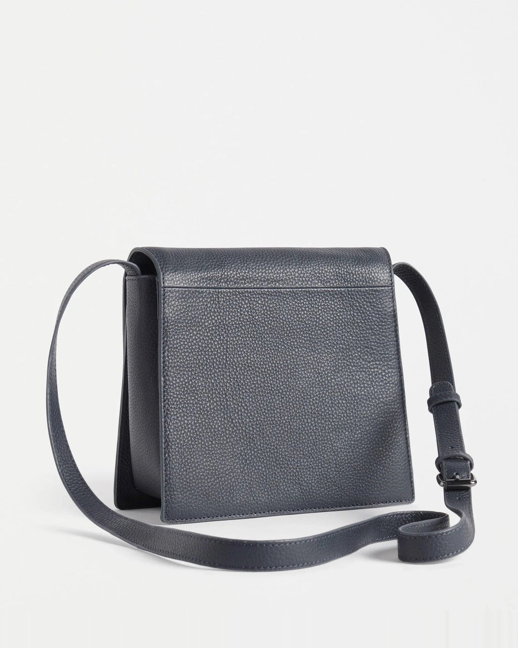 ELK Sejer Crossbody Bag