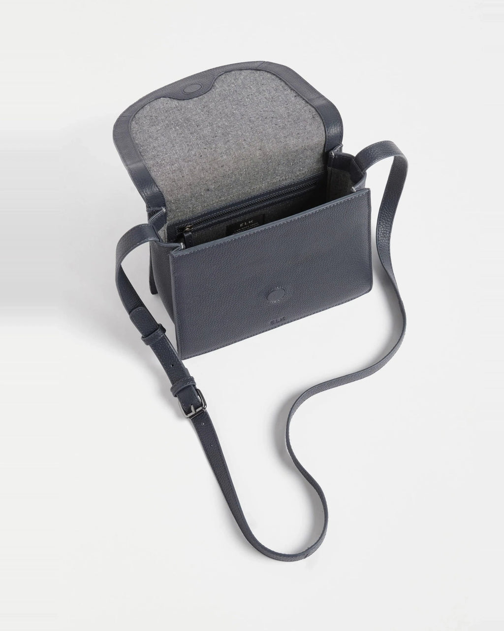 ELK Sejer Crossbody Bag