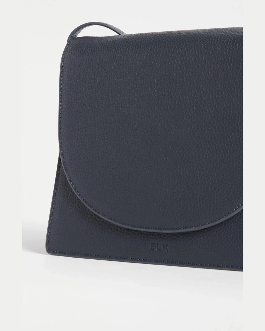 ELK Sejer Crossbody Bag