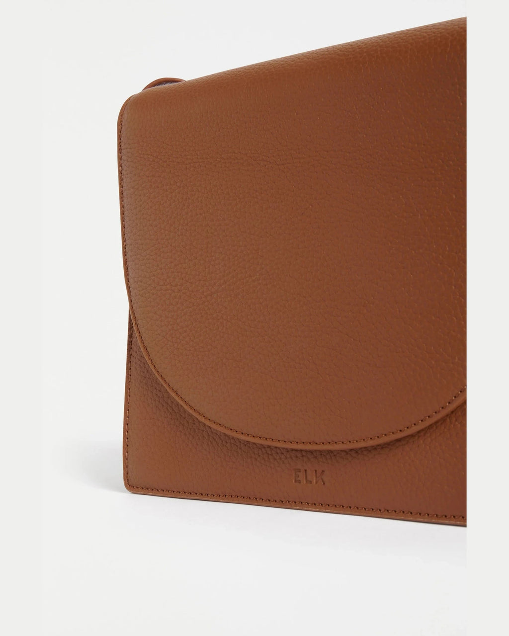 ELK Sejer Crossbody Bag