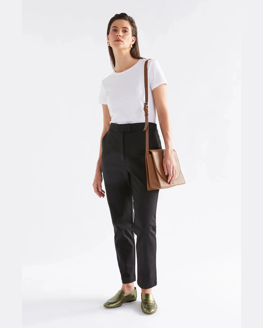 ELK Sejer Crossbody Bag