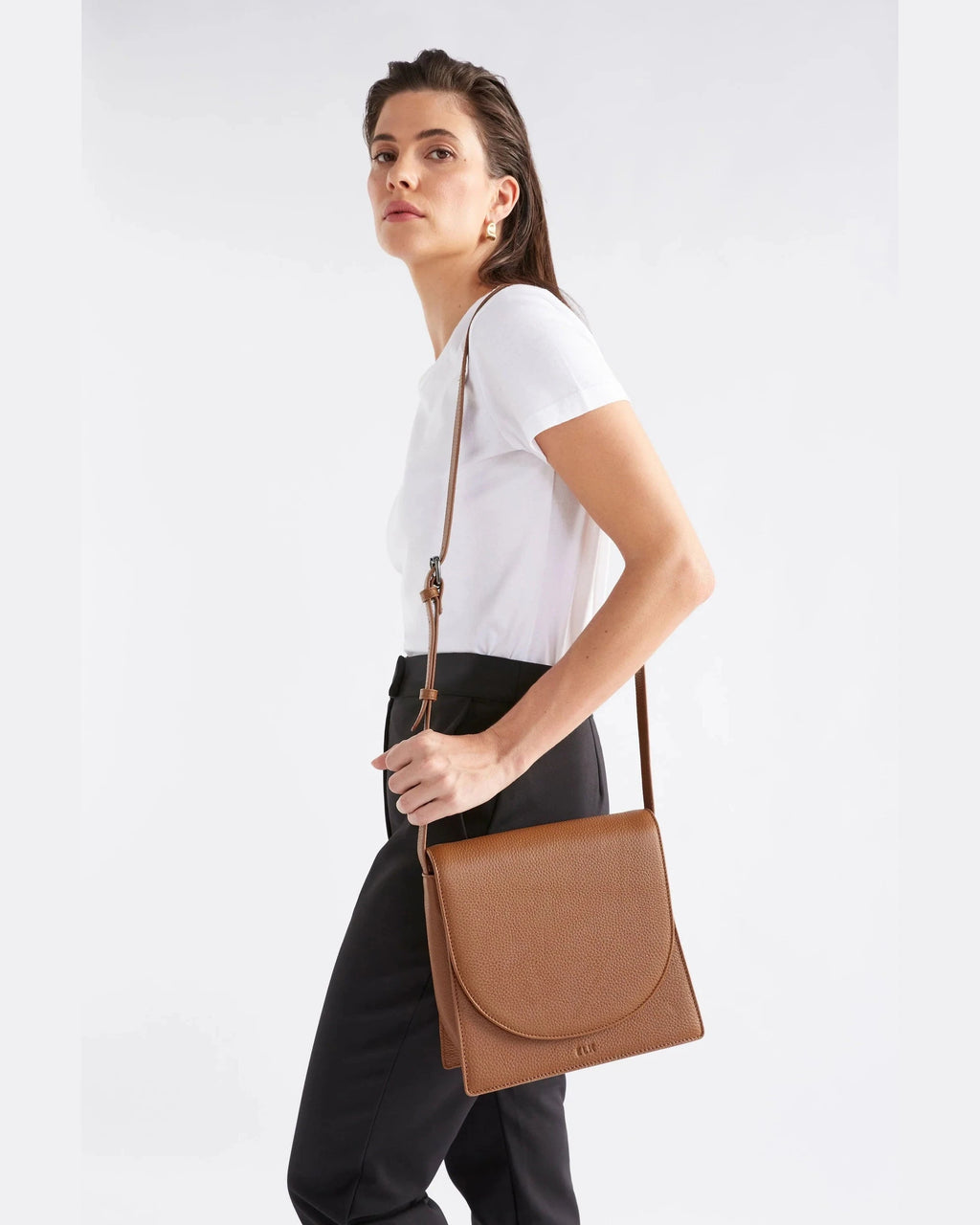 ELK Sejer Crossbody Bag
