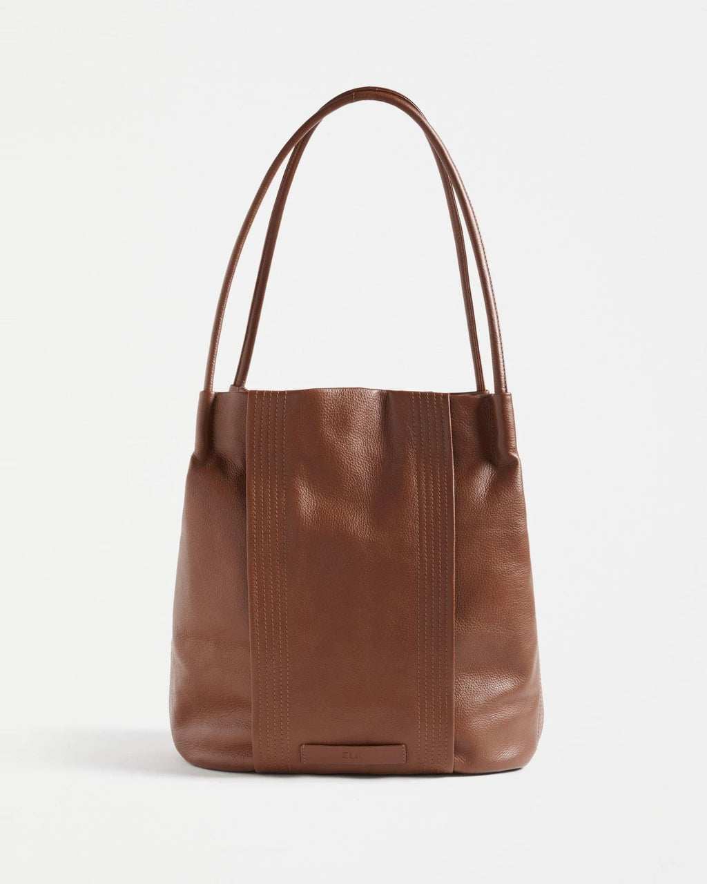 Elk Sonne Bag- Tan