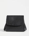 ELK Kaska Crossbody Bag - Black