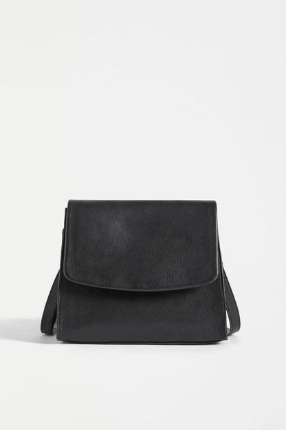ELK Kaska Crossbody Bag - Black