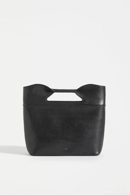 ELK Jaerr Mini Bag - Black