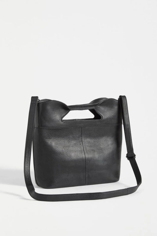 ELK Jaerr Mini Bag - Black
