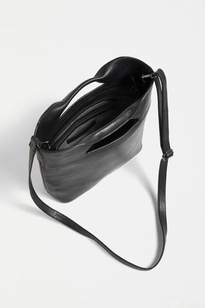 ELK Jaerr Mini Bag - Black