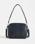 ELK Orler Crossbody Bag - Navy