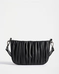 ELK Niila Crossbody Bag - Black