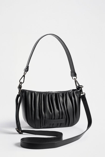 ELK Niila Crossbody Bag - Black