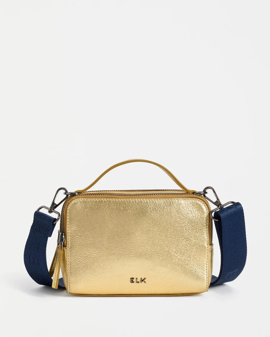 ELK Dayna Small Crossbody Bag