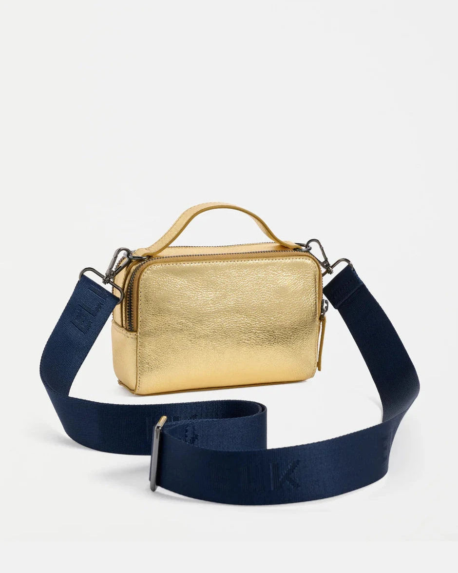 ELK Dayna Small Crossbody Bag