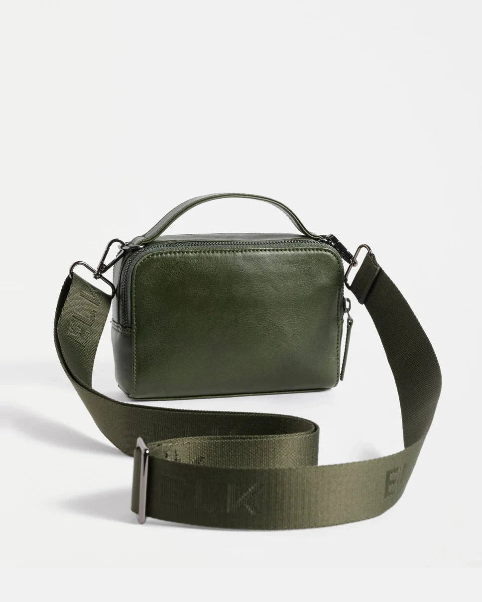 ELK Dayna Small Crossbody Bag