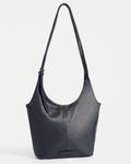 ELK Gaele Large Crossbody Bag - Navy