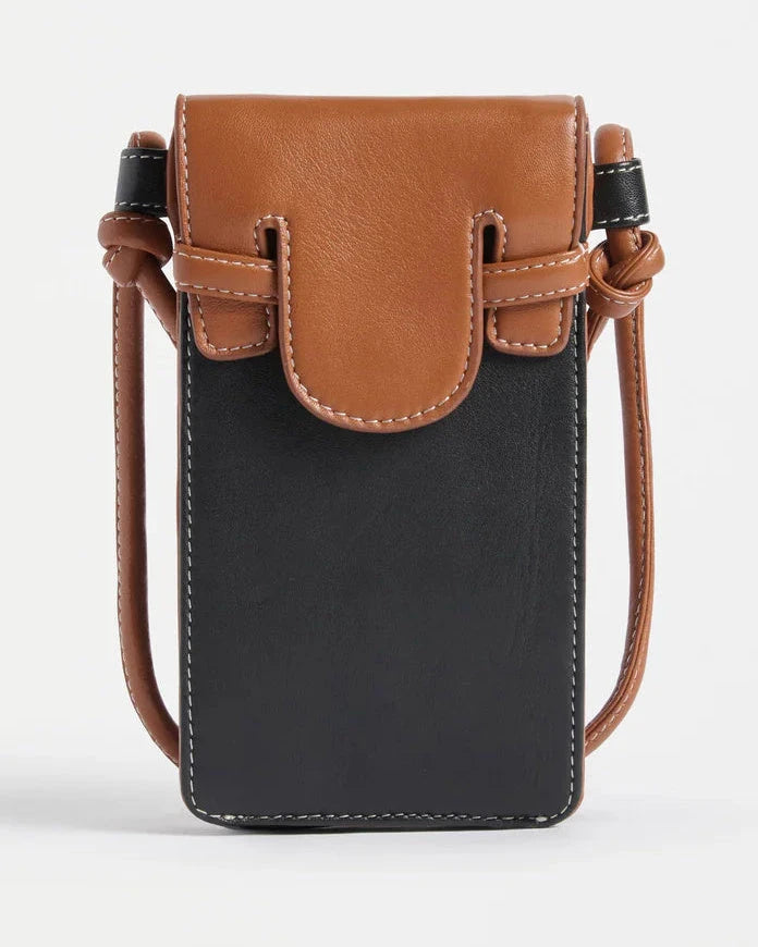 ELK Aland Pouch